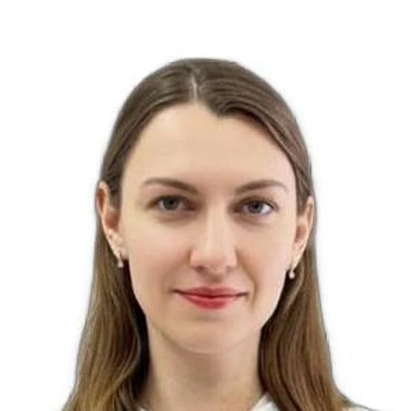 Долгополова Ирина Александровна — Терапевт, Москва
