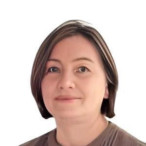 Семина Светлана Вениаминовна — Терапевт, Гомеопат, Лобня