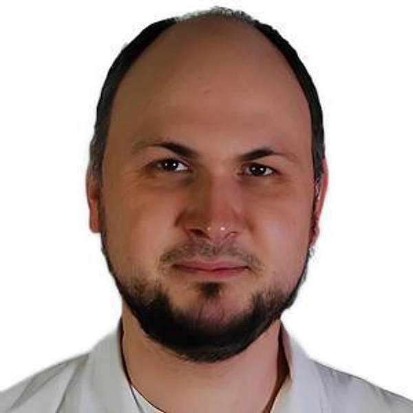 Шрайнер Игорь Владимирович — Малоинвазивный хирург, Рентгенолог, Москва