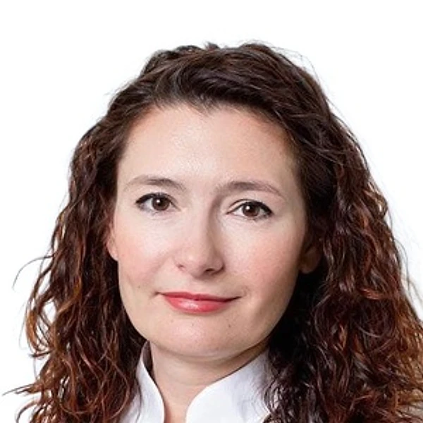 Григорьева Алла Владимировна — Врач-косметолог, Дерматолог, Москва