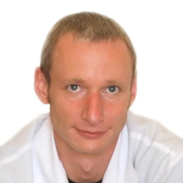 Безменов Петр Васильевич — Детский психиатр, Москва