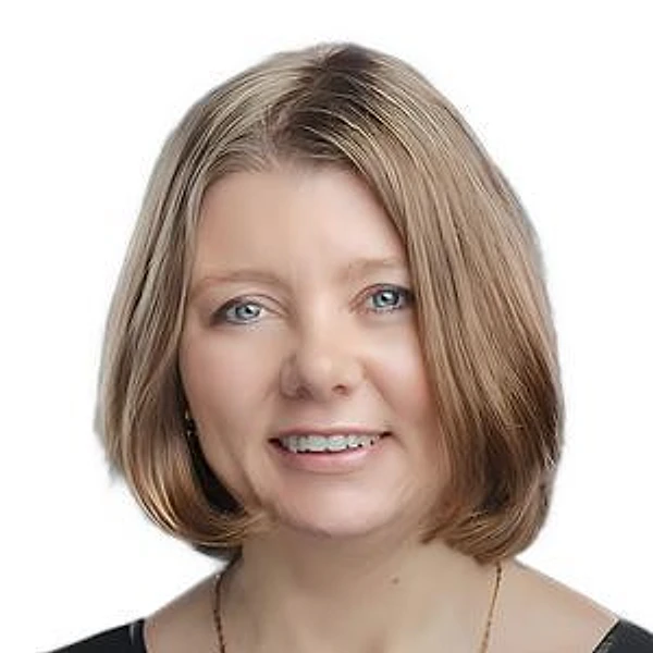 Большакова Екатерина Сергеевна — Детский невролог, Москва