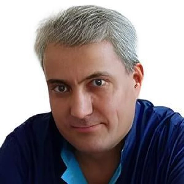 Зайдуллоев Джамшед Рахматуллоевич — Онколог, Хирург, Комсомольск-на-Амуре