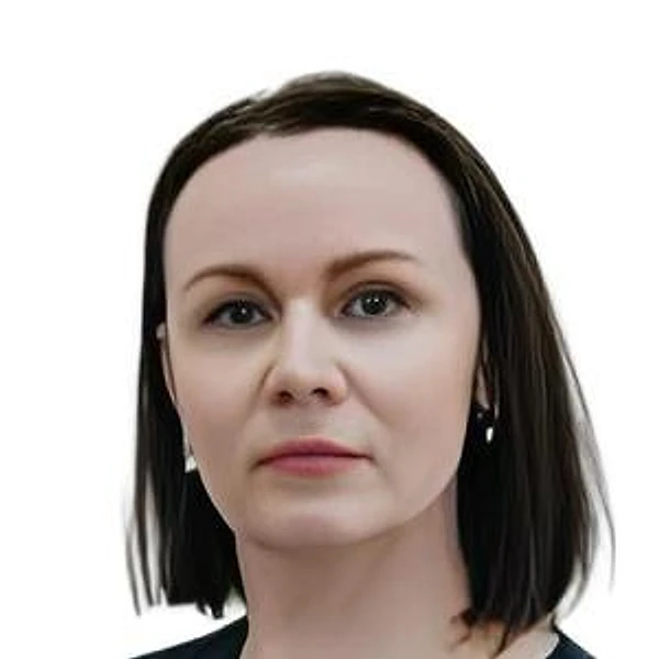 Сальникова Светлана Геннадьевна — Акушер, Врач УЗИ, Гинеколог, Бронницы