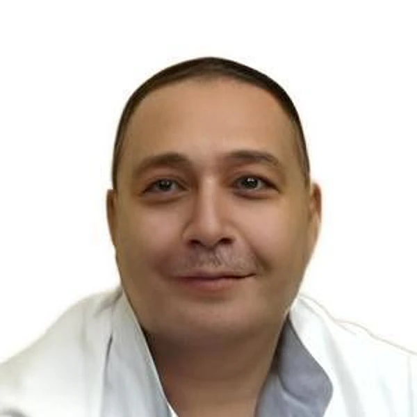 Нишонов Дилмурод Кузибаевич — Детский онколог, Москва