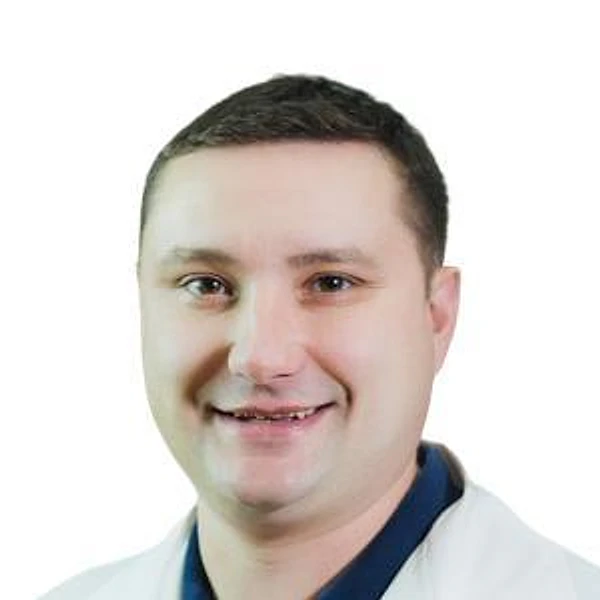 Тиссен Богдан Теодорович — Рентгенолог, Ортопед, Травматолог, Москва