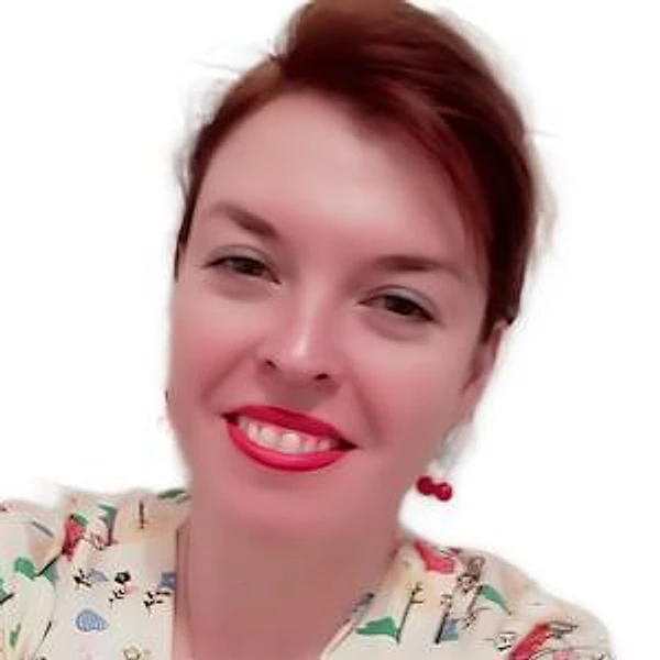 Ковалева Анастасия Александровна — Детский врач ЛФК, Москва
