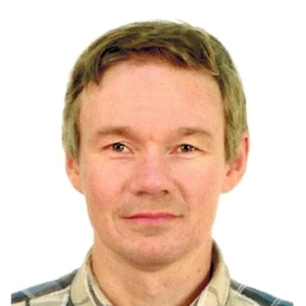 Мыльников Андрей Анатольевич — Детский хирург, Москва