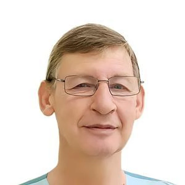 Махров Лев Александрович — Детский ортопед, Детский хирург, Детский хирург-ортопед, Москва