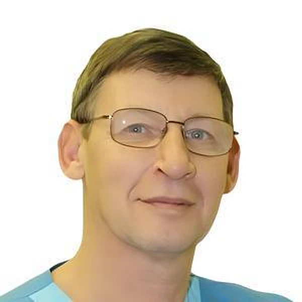 Махров Лев Александрович — Детский ортопед, Детский хирург, Детский хирург-ортопед, Москва