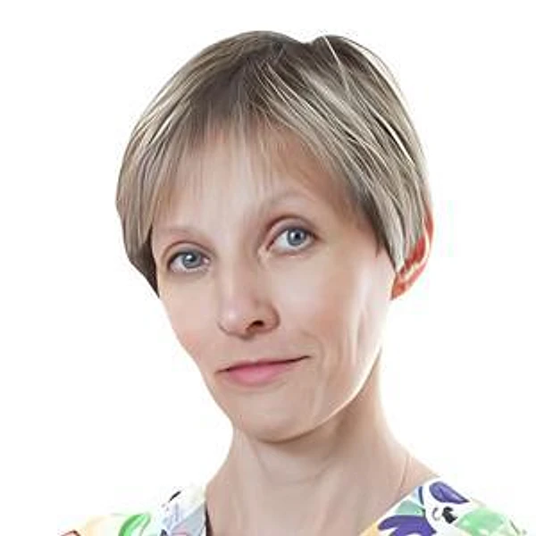 Турлыгина Наталия Львовна — Анестезиолог-реаниматолог, Детский анестезиолог-реаниматолог, Москва