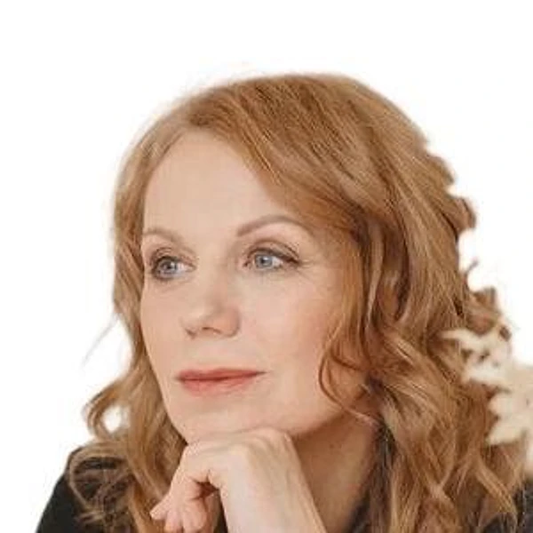 Зубрилина Юлия Анатольевна — Клинический психолог, Гатчина
