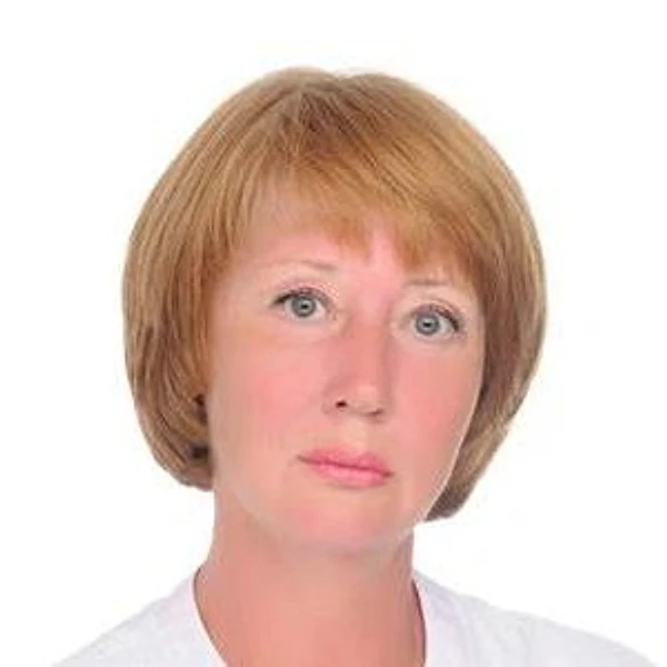 Дятлова Лариса Ивановна — Акушер, Гинеколог, Саратов