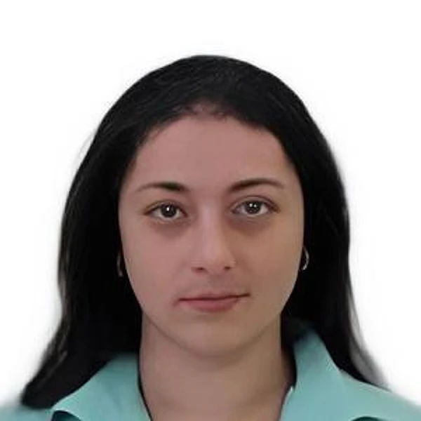 Елисеева Карине Григорьевна — Акушер, Гинеколог, Саратов