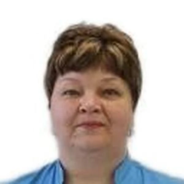 Пронозина Марина Владимировна — Акушер, Гинеколог, Саратов