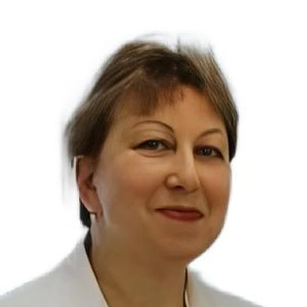 Тугушева Нурия Обдулхоррясьевна — Акушер, Гинеколог, Саратов