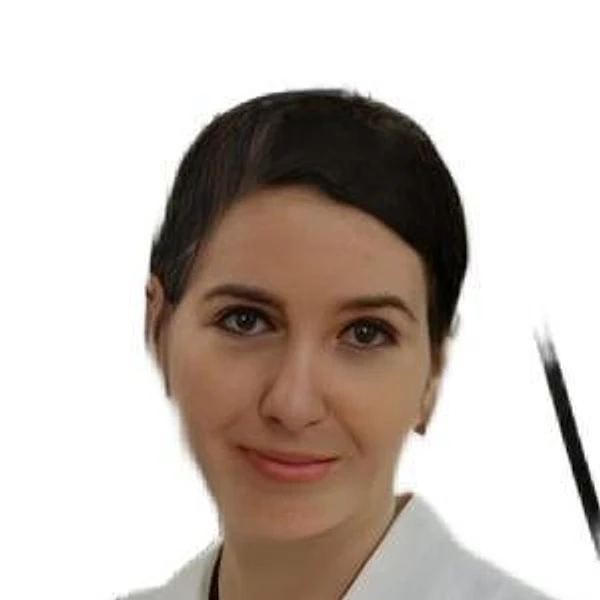 Шандалина Светлана Александровна — Акушер, Гинеколог, Саратов