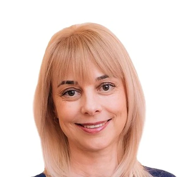 Мишина Елена Анатольевна — Детский психолог, Психолог, Рязань