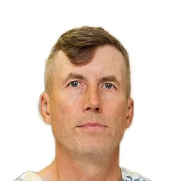 Клочков Алексей Вячеславович — Мануальный терапевт, Невролог, Рефлексотерапевт, Рязань