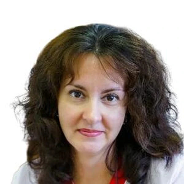 Головач Наталия Александровна — Детский дерматолог, Венеролог, Дерматолог, Трихолог, Рязань