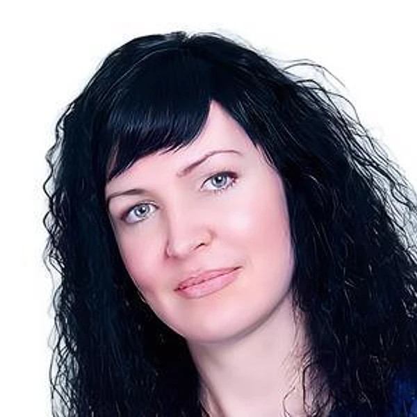 Кошляк Нина Михайловна — Нарколог, Психиатр, Новосибирск