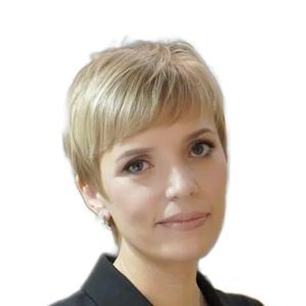 Кудинова Екатерина Юрьевна — Дерматолог, Врач-косметолог, Трихолог, Рязань