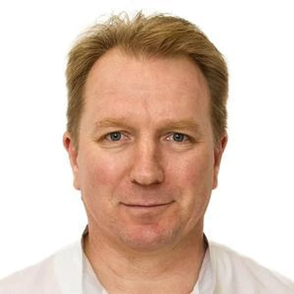 Журавлев Геннадий Васильевич — Хирург, Онколог, Рязань
