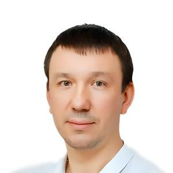 Сидоренко Евгений Сергеевич — Стоматолог, Стоматолог-ортопед, Стоматолог-хирург, Рязань
