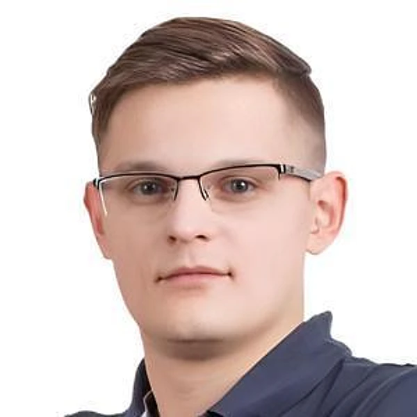 Дулов Филипп Владимирович — Стоматолог-хирург, Рязань