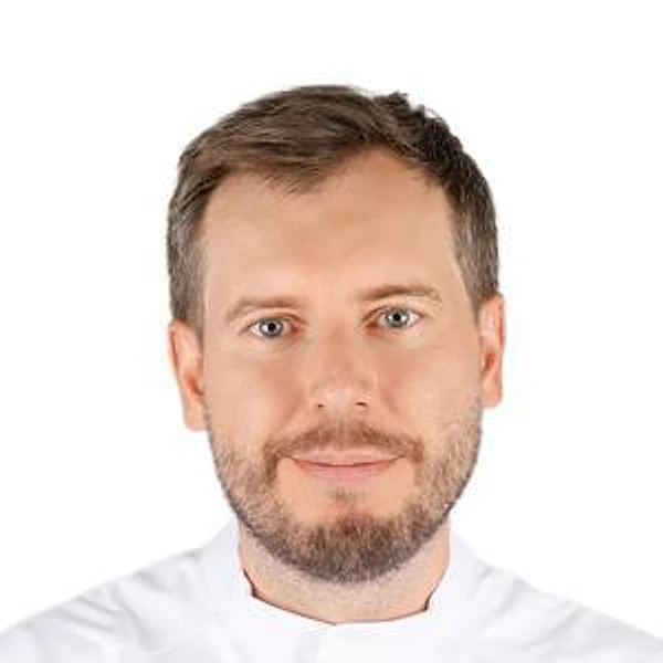 Поздныхов Николай Александрович — Стоматолог-имплантолог, Стоматолог-ортопед, Стоматолог-хирург, Рязань