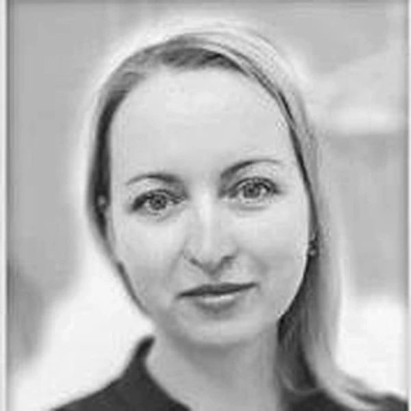 Чуракова Светлана Юрьевна — Стоматолог, Детский стоматолог, Рязань