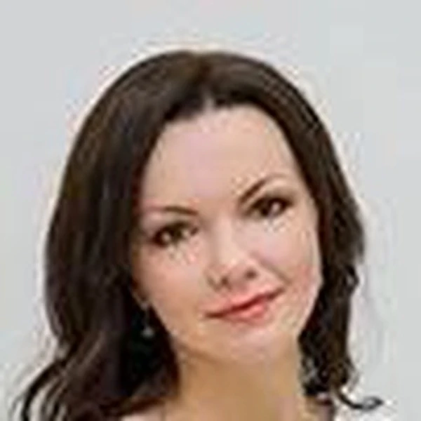 Юдина Юлия Александровна — Стоматолог, Пародонтолог, Рязань