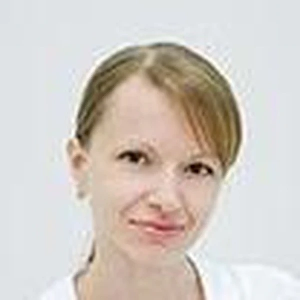 Глухова Елена Александровна — Стоматолог, Рязань