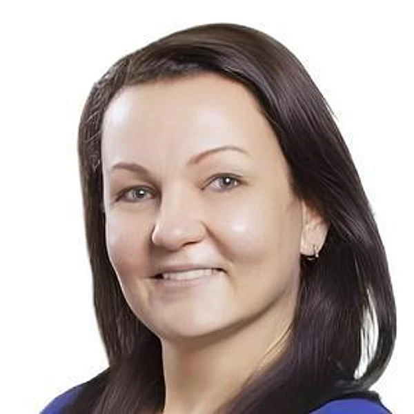 Миронова Марина Александровна — Стоматолог-хирург, Детский стоматолог-хирург, Пародонтолог, Стоматолог-имплантолог, Рязань