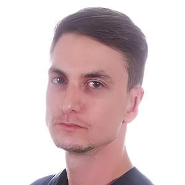 Кузьмин Павел Иванович — Стоматолог-ортопед, Рязань