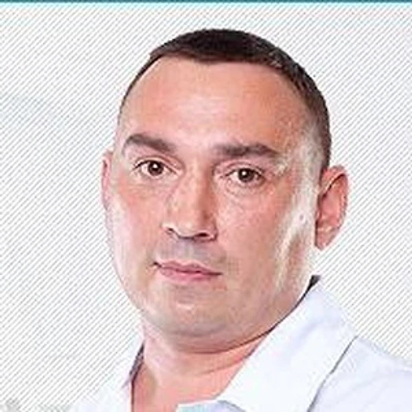 Дегтяр Дмитрий Александрович — Стоматолог-хирург, Стоматолог, Рязань