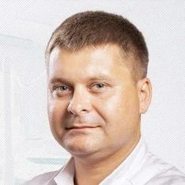 Семин Валерий Евгеньевич — Стоматолог-хирург, Стоматолог, Стоматолог-имплантолог, Рязань