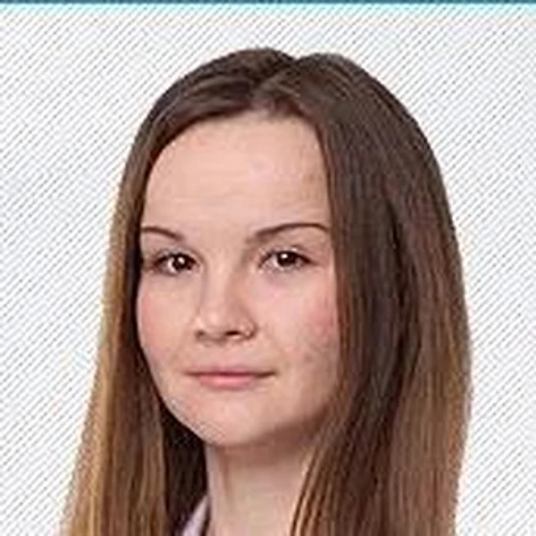 Бнатова Алина Андреевна — Стоматолог, Стоматолог-эндодонтист, Рязань