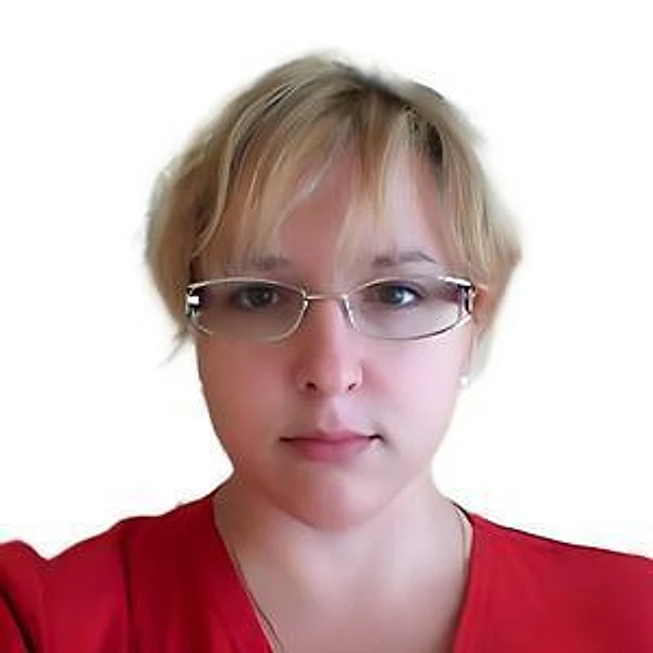 Бондарчук Екатерина Владимировна — Стоматолог, Рязань