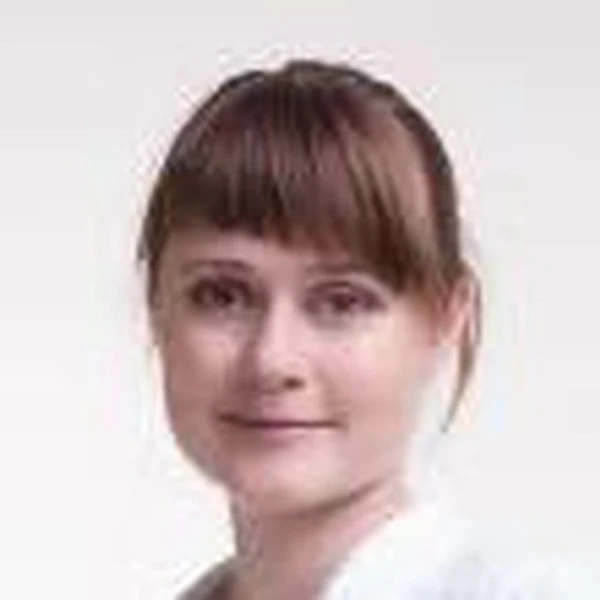 Феоктистова Екатерина Васильевна — Стоматолог, Стоматолог-гигиенист, Стоматолог-имплантолог, Стоматолог-хирург, Челюстно-лицевой хирург, Рязань