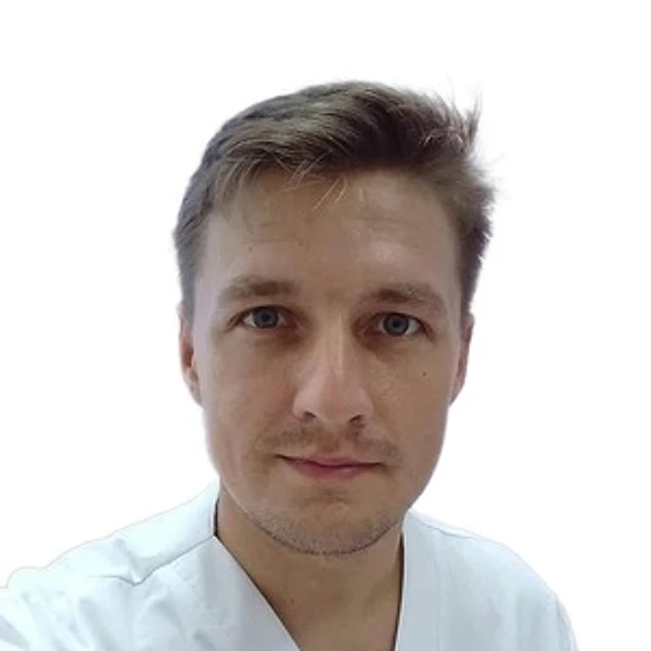 Маковенко Александр Николаевич — Ортопед, Детский травматолог, Травматолог, Хирург-травматолог, Сочи