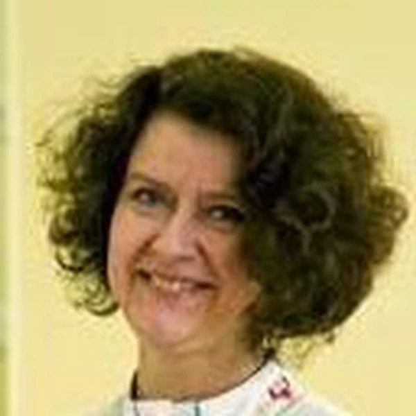 Смирнова Ирина Николаевна — Кардиолог, Терапевт, Томск