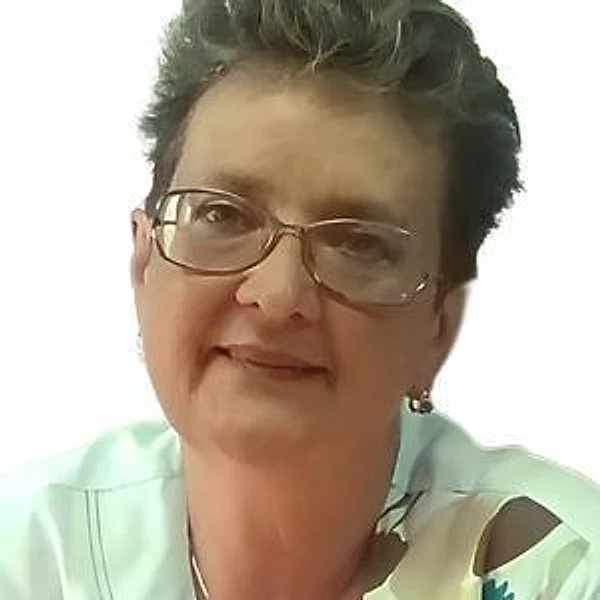 Егорова Елена Евгеньевна — Спортивный врач, Москва