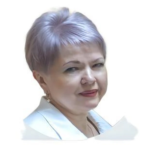 Корнеева Ольга Николаевна — Гериатр (геронтолог), Терапевт, Томск