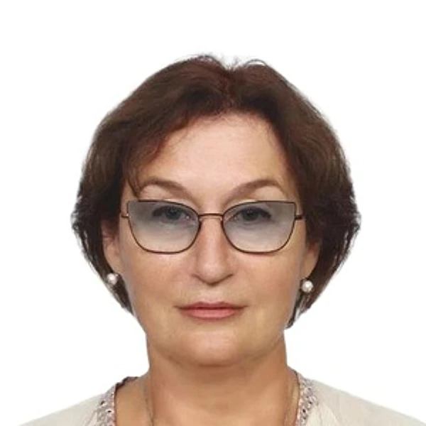 Милованова Татьяна Анатольевна — Эндокринолог, Томск
