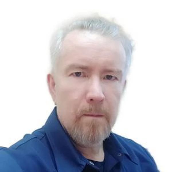 Лихоманов Константин Сергеевич — Кардиолог, Томск