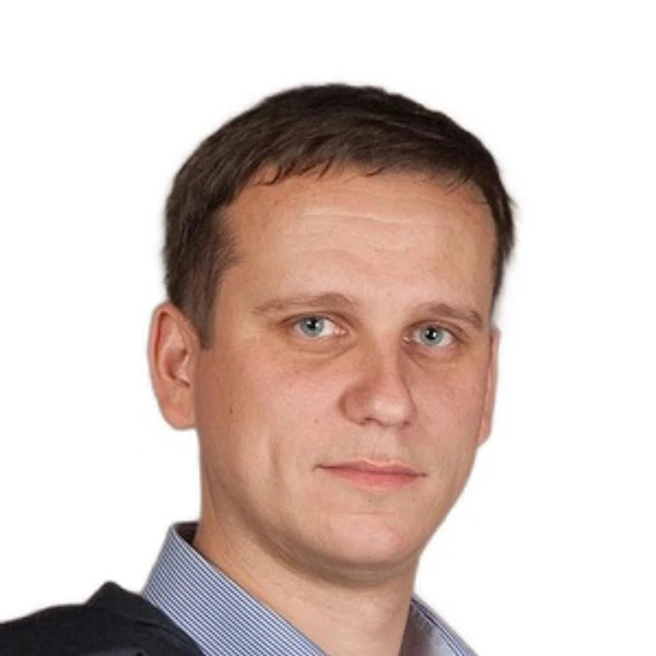 Петлин Константин Александрович — Кардиохирург, Томск