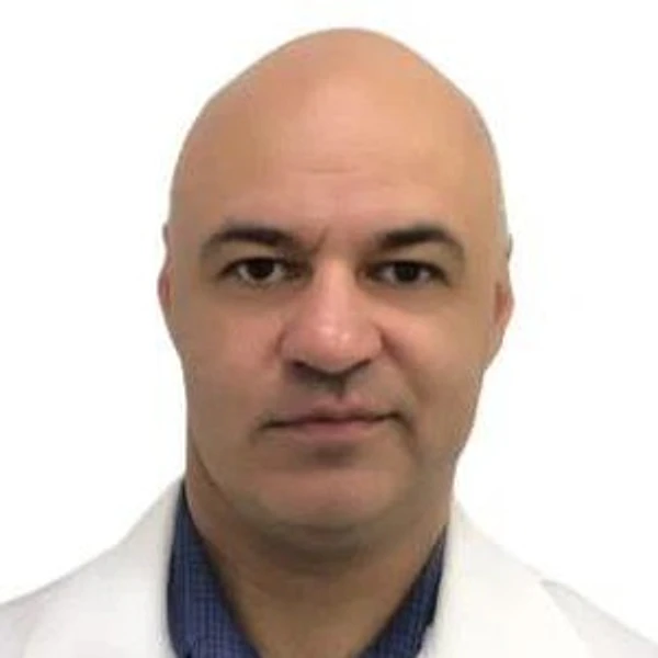 Васильченко Евгений Евгеньевич — Кардиолог, Терапевт, Томск