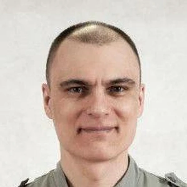 Гуляев Авенир Мильевич — Рентгенолог, Томск