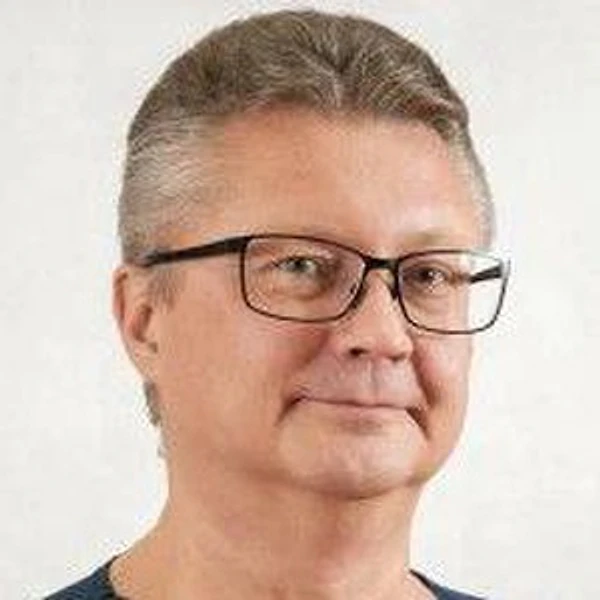 Плеханов Игорь Геннадьевич — Кардиохирург, Малоинвазивный хирург, Томск
